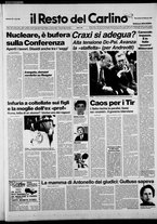 giornale/RAV0037021/1987/n. 55 del 25 febbraio